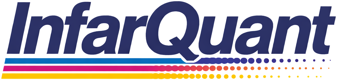 InfarQuant logo